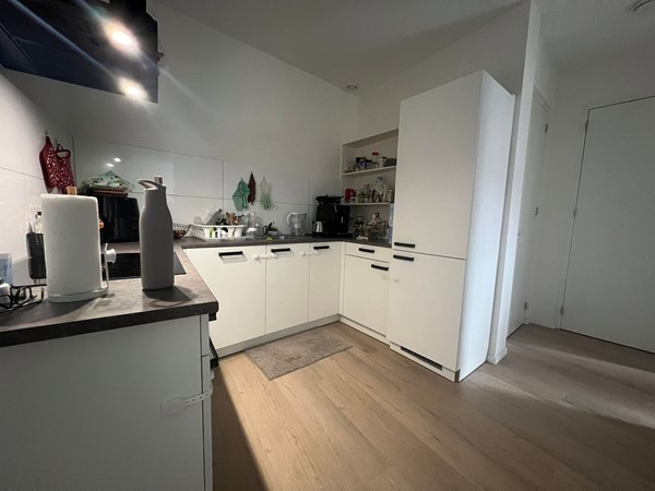 WhatsApp Image 2026-03-16 at 11.57.58 (1).jpeg